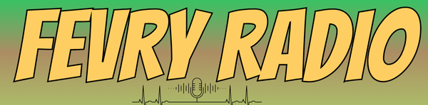🎧 Fevry Radio – 🌌 sävelten taianomainen maailma, jossa jokainen nuotti ✨ sytyttää sydämen liekin ❤️🔥 ja jokainen rytmi 🎶 värittää sielun kauniilla sävyillä 🎨🌹💫.